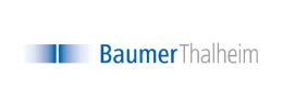Baumer Thalheim