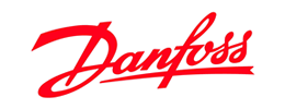 Danfoss Bauer