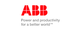 ABB Spare parts