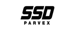 SSD Parvex Servodrive